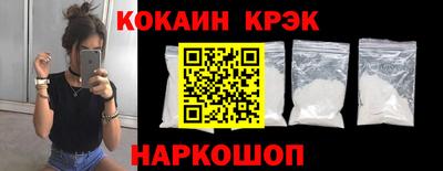 мдпв Тара