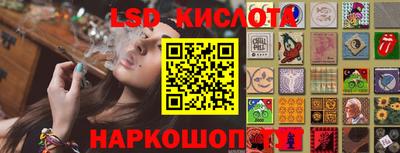 сатива Тверь