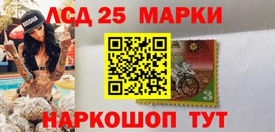 мдпв Тара