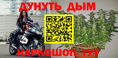 мдпв Тара