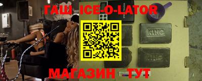 мдпв Тара