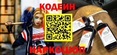 мдпв Тара