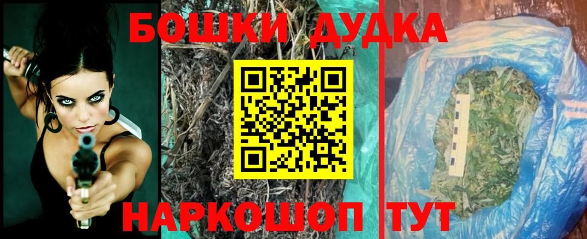 Бошки Шишки планчик  Вход с VPN  Шишки марихуана планчик  Бошки Шишки VHQ  Боровичи  Бошки Шишки Bruce Banner 